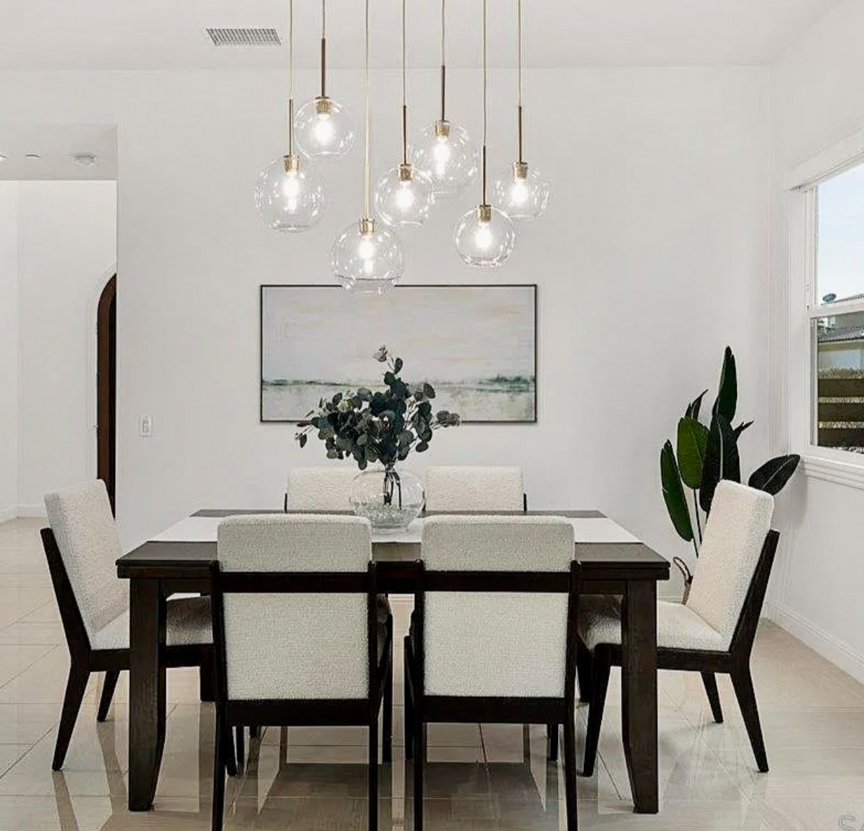 San Diego Staging 2-25
