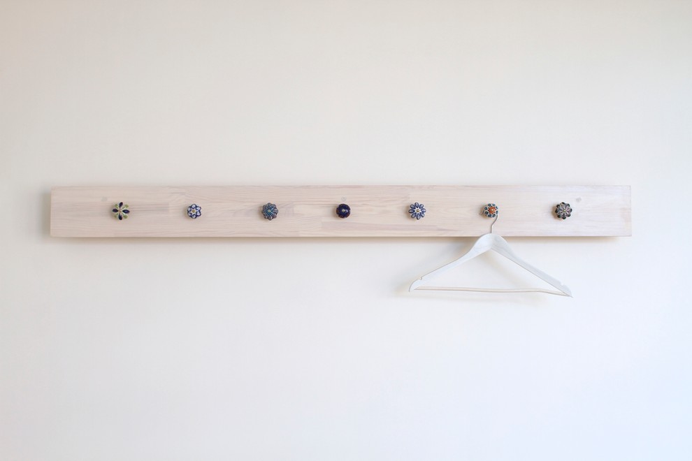 Однокомнатная квартира-студия 40 м² в ЖК Комфорт Таун