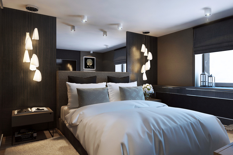 Квартира в Красногорске