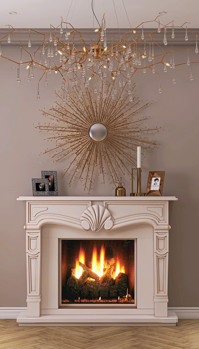 Сбылась мечта семейной пары