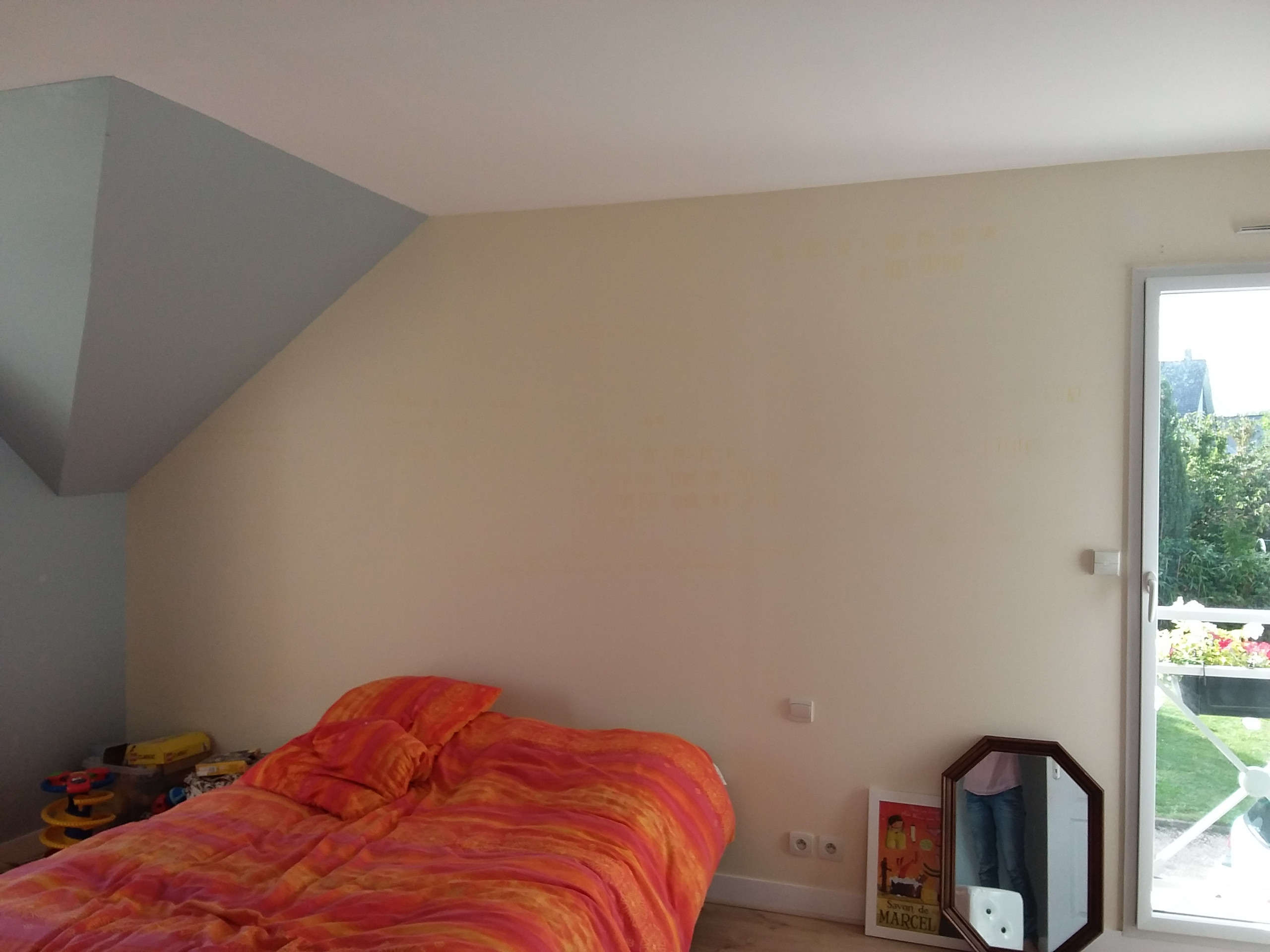 Conseils décoration pour une maison