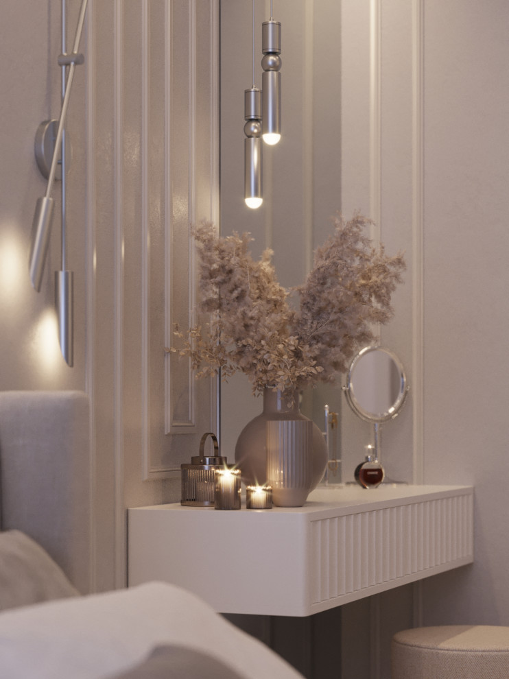 ЖК Солнечный Олимп 2