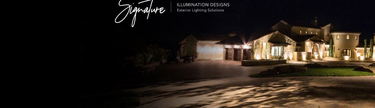 Signature Illumination Designs Mckinney Tx Us 75070