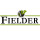 Fielder & Assoc. Landscape & Specialty Company