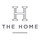 TheHome.se
