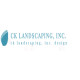 CK Landscaping