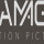 Damage Motion Picture Post LLC