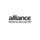 Alliance Electrical Services Ltd