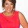 lisa_steadman86