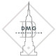 DMG Construction
