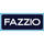 Frank J Fazzio & Sons Inc