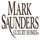Mark Saunders Lawsuit