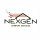 NexGen Comfort Services