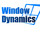 Window Dynamics, LLC