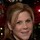Heather Bell