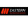 Eastern Sky Electrical Systems