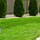 Greater Green Lawn Care