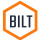 BILT Construction, LLC