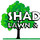 Shade Tree Lawn and Landscape