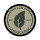 LCN Landscaping LLC
