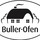 Buller-Ofen GmbH