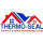Thermoseal Roofing NY