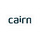 Cairn Housing Association