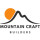 Mountain Craft Builders LLC