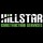 Hillstar Construction Services