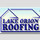 Lake Orion Roofing