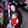 elizabeth_allom