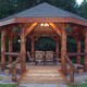 Josephson Custom Construction