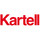 Kartell