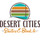 Desert Cities Shutters & Blinds, LLC