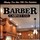 Barber Cabinet Co.