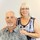 melissa_enicks_reintjes