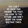 Last commented by Stephanie Li