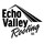 Echo Valley Roofing