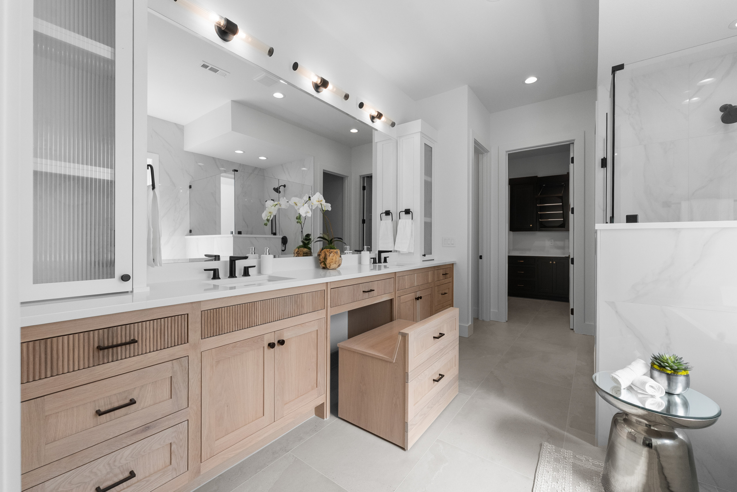 2025 PARADE HOME  3803 SW LIMELIGHT
