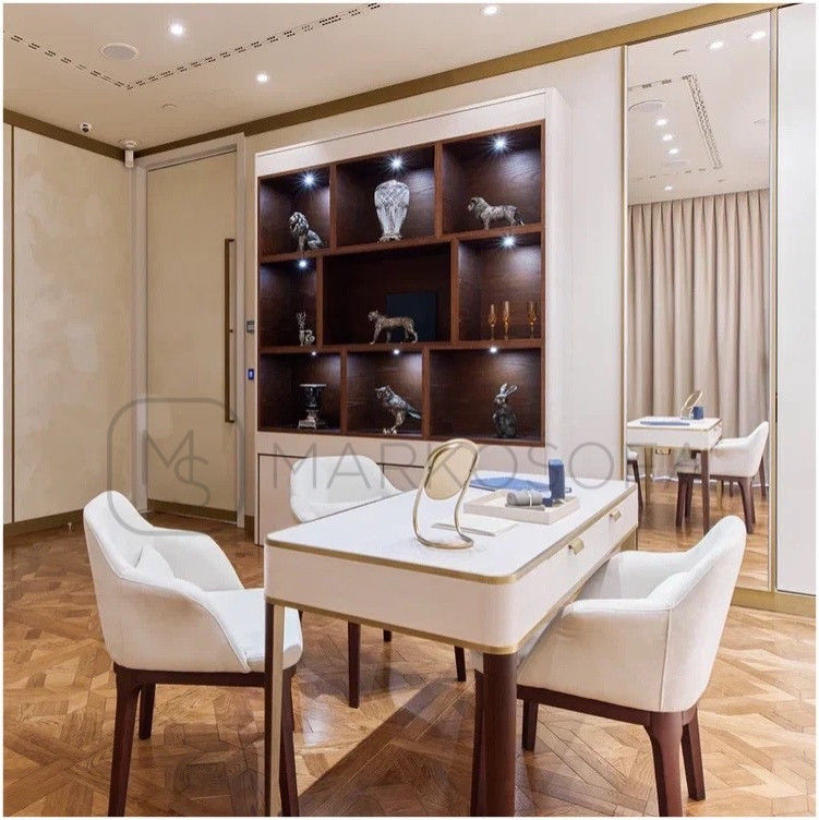 Ювелирный дом Cluev