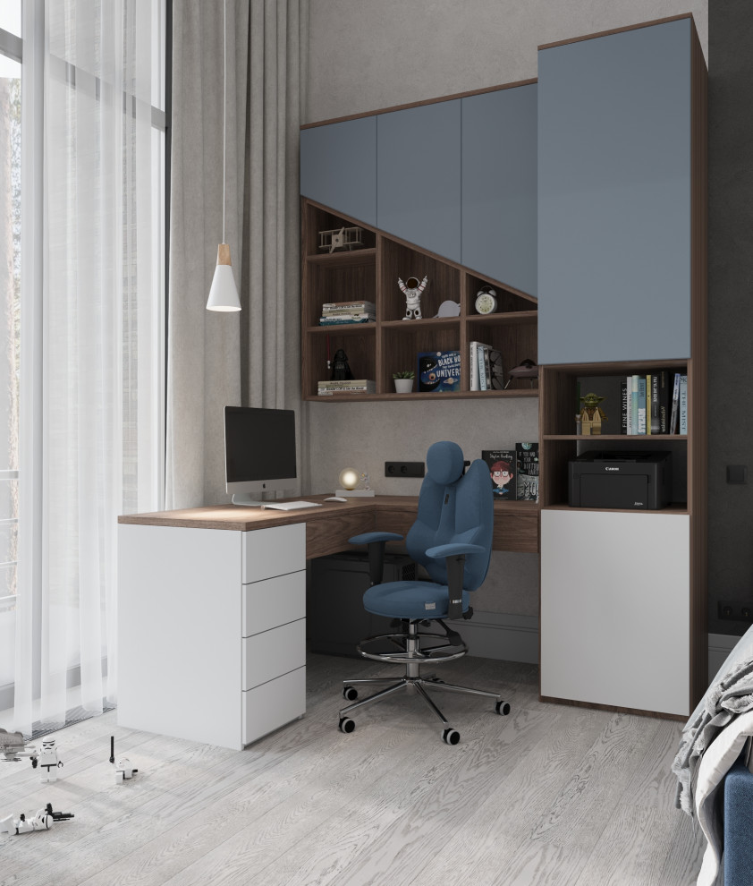 Клубный поселок "Новые дачи" (дом) Самарская область