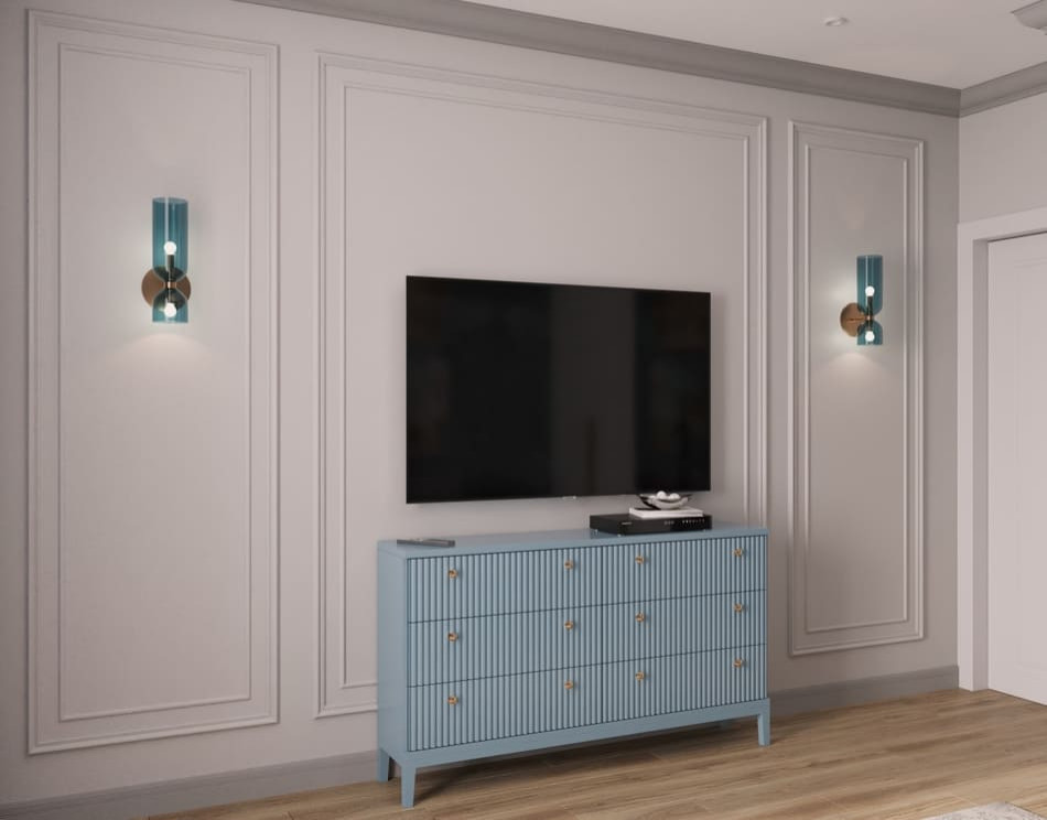 Птичий концерт