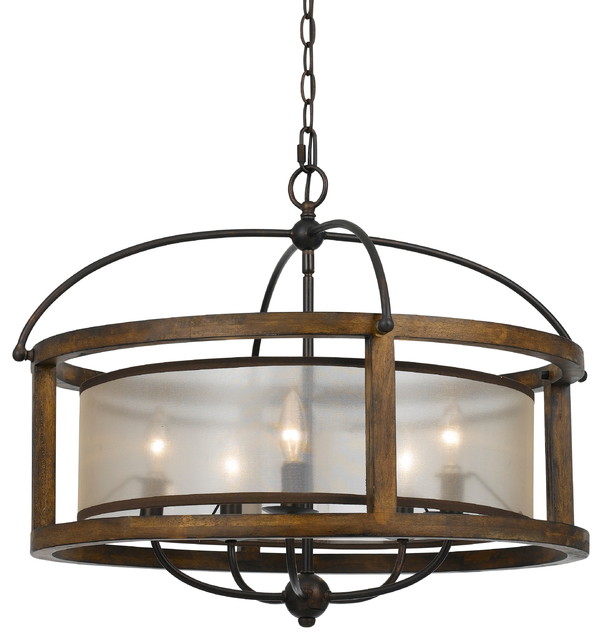 Modern Wood Chandelier round wood chandelier - chandeliers -modern decor home Modern Wood Chandelier round wood chandelier - chandeliers -modern decor home