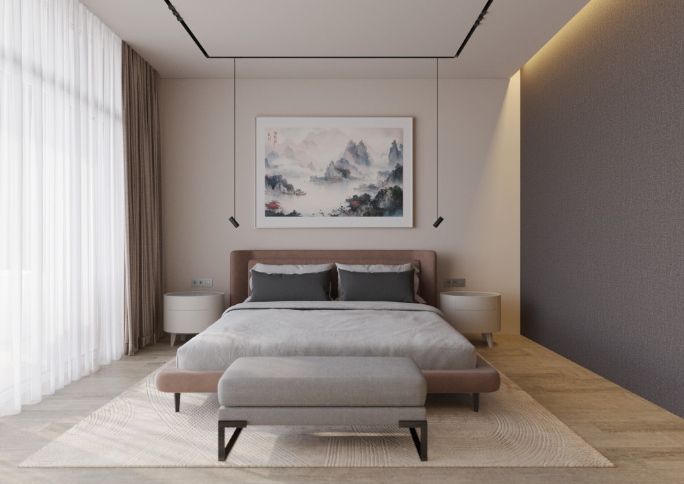 База отдыха "Морской Берег"