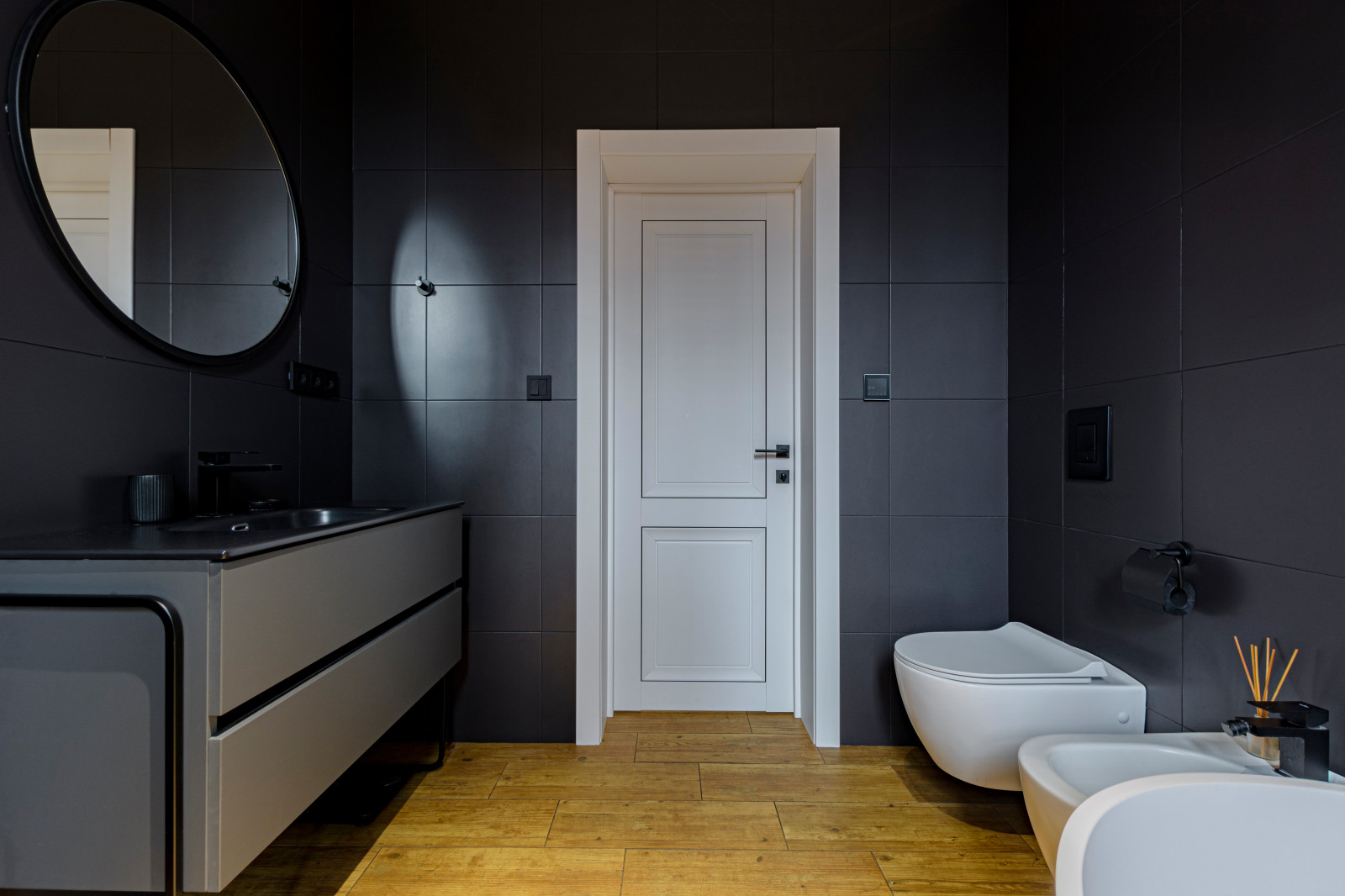 Дом в Краснодаре