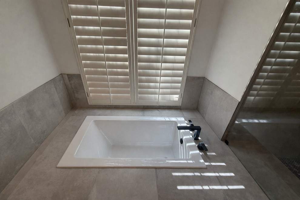 Grand Haven Whole House Renovations