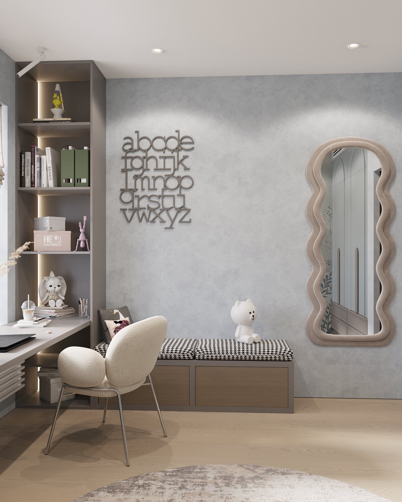 Цимлянское