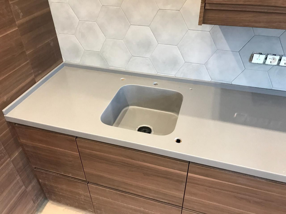 WHATSAPP IMAGE 2019-04-17 AT 12.44.40.JPEG