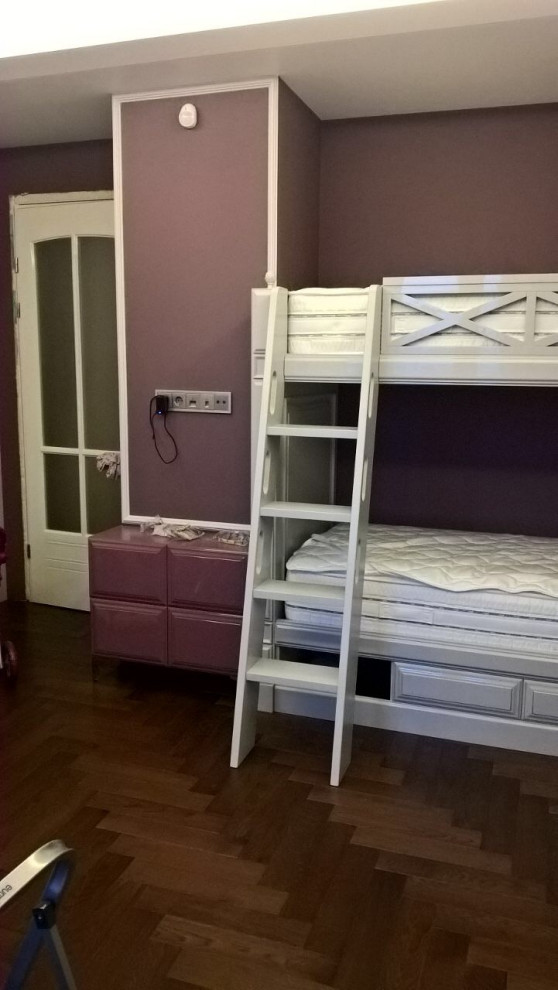 ЖК Виноградный