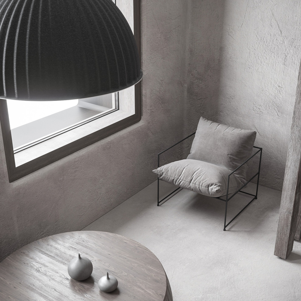 Спа комплекс